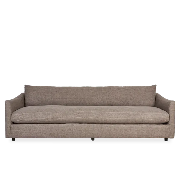 Picture of August Sofa